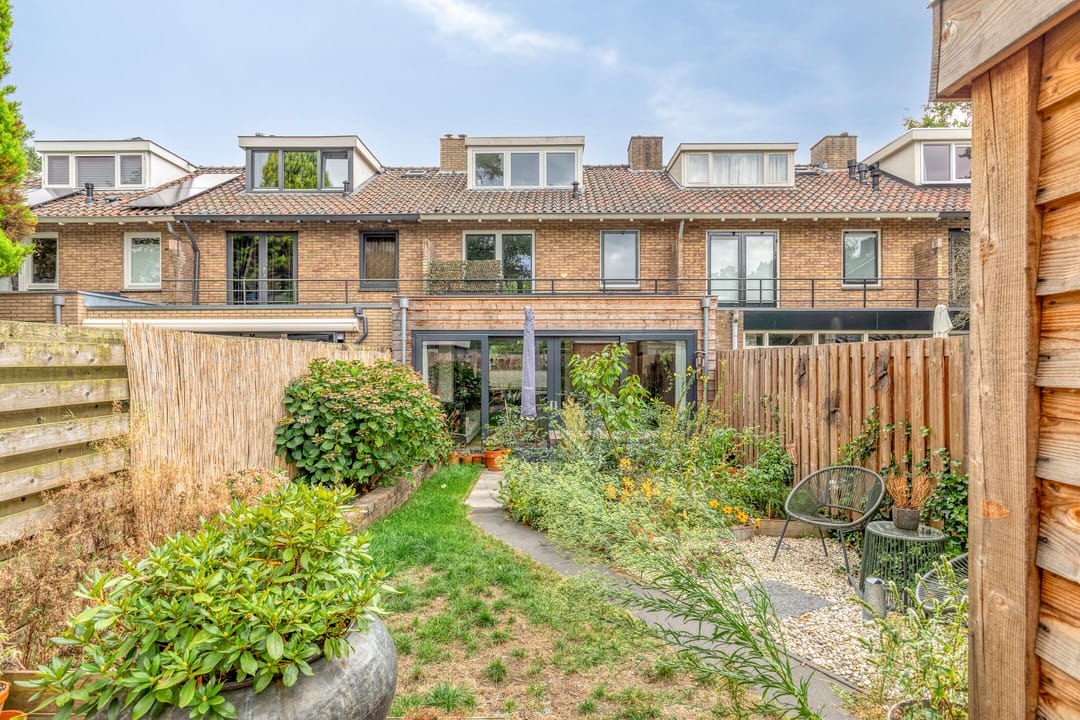 Foto 32 van Tolhuislaan 54