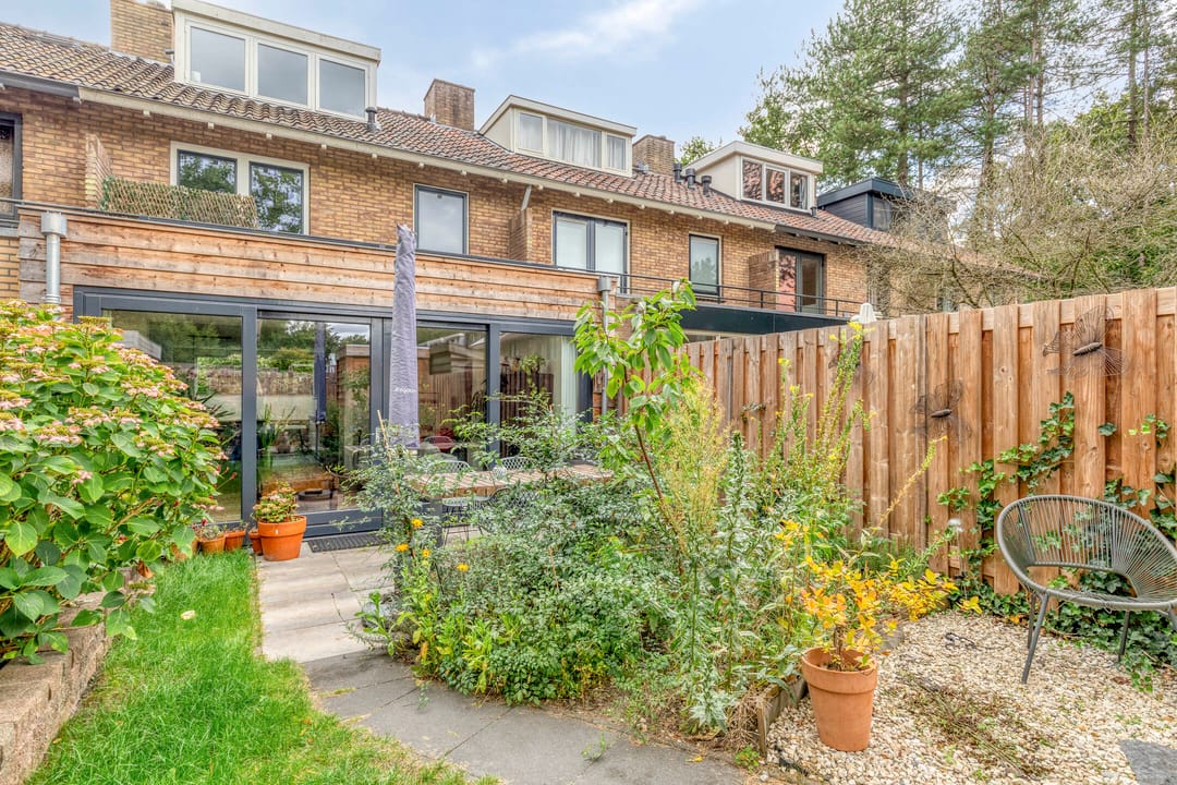 Foto 1 van Tolhuislaan 54