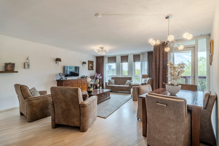 Foto 2 van Kamilleveld 57