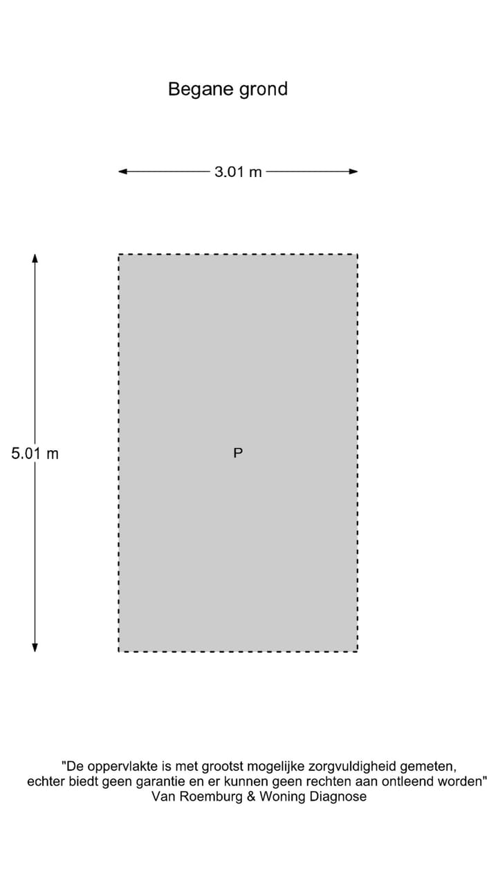 Foto 23 van Winterjanpad 96