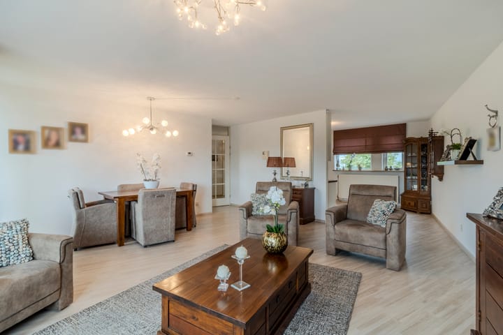 Foto 5 van Kamilleveld 57