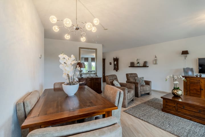 Photo 6 of Kamilleveld 57