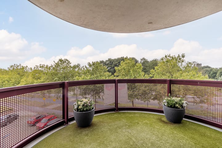 Photo 10 of Kamilleveld 57