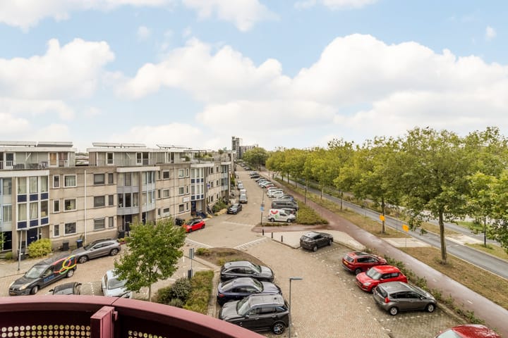 Photo 13 of Kamilleveld 57