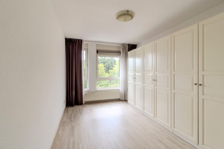 Photo 15 of Kamilleveld 57