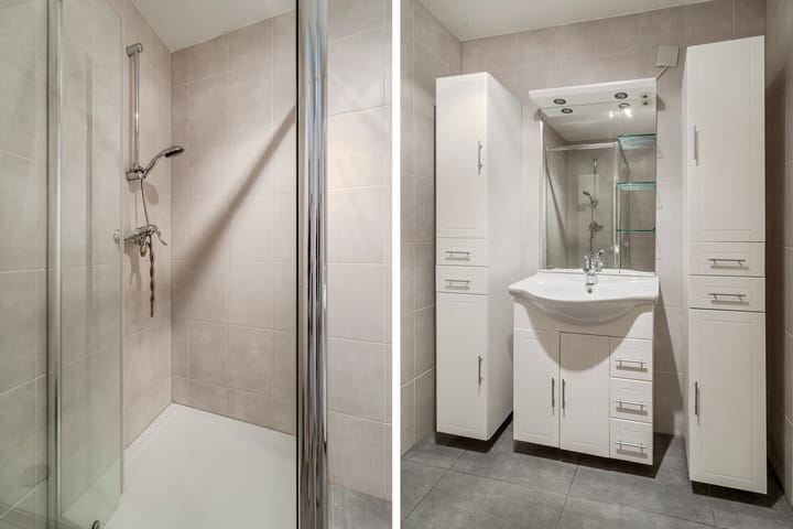 Photo 16 of Kamilleveld 57