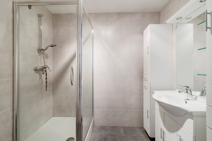 Photo 17 of Kamilleveld 57