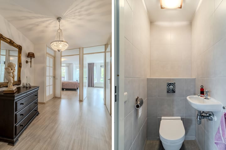 Photo 18 of Kamilleveld 57