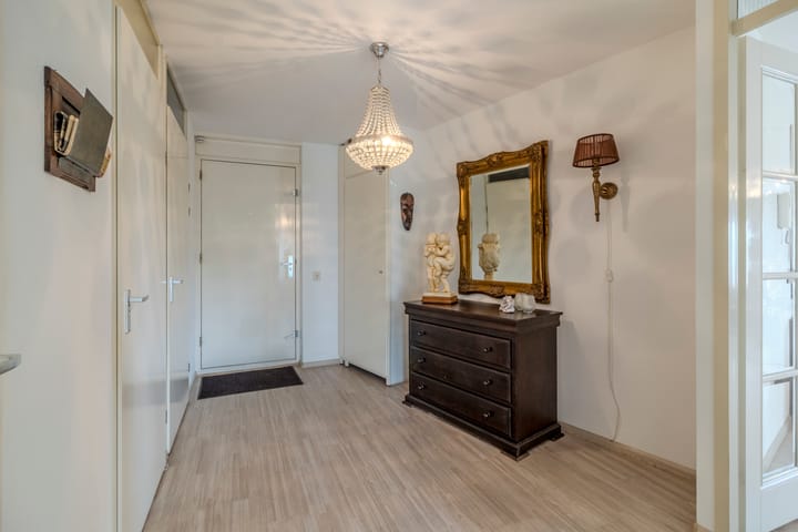 Photo 19 of Kamilleveld 57