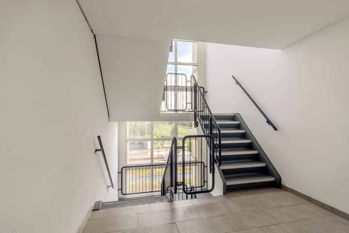 Photo 22 of Kamilleveld 57