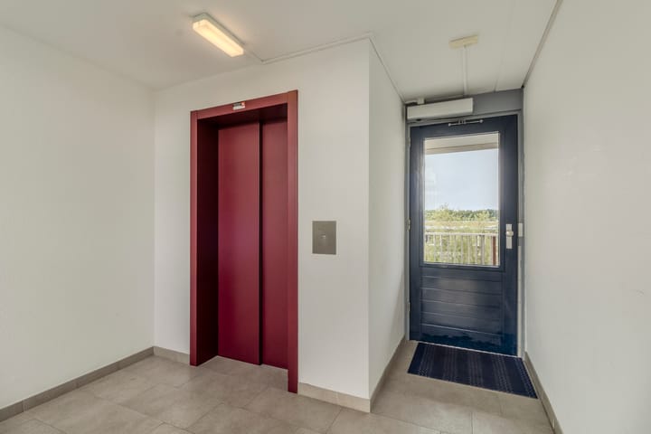 Photo 23 of Kamilleveld 57