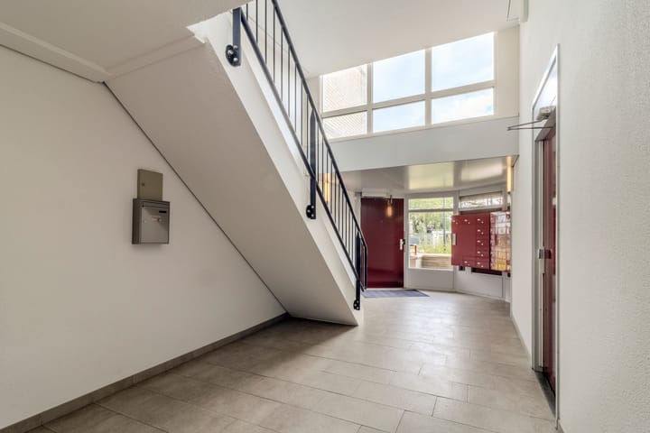 Photo 24 of Kamilleveld 57