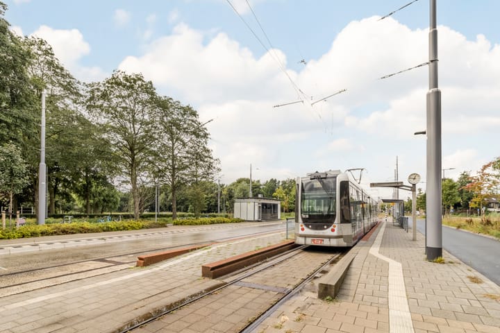 Photo 28 of Kamilleveld 57