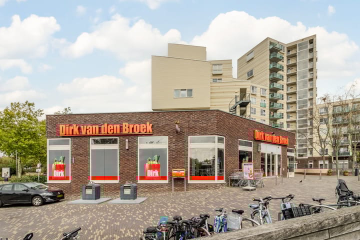 Photo 29 of Kamilleveld 57