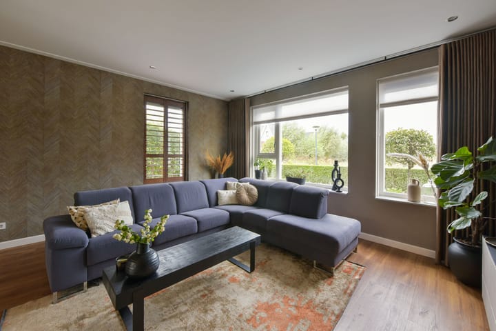 Photo 3 of Inlaagdijk 3