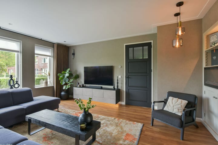 Photo 4 of Inlaagdijk 3