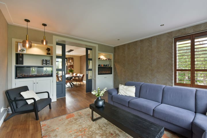 Photo 5 of Inlaagdijk 3