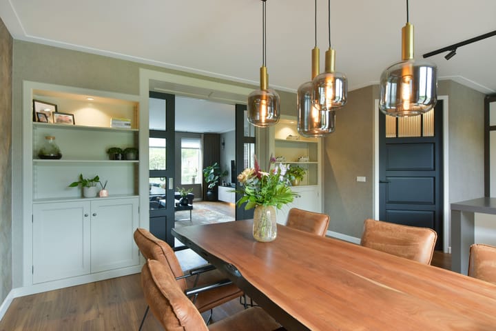 Photo 7 of Inlaagdijk 3