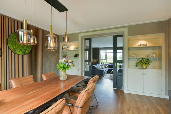 Photo 8 of Inlaagdijk 3