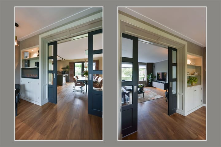 Photo 9 of Inlaagdijk 3