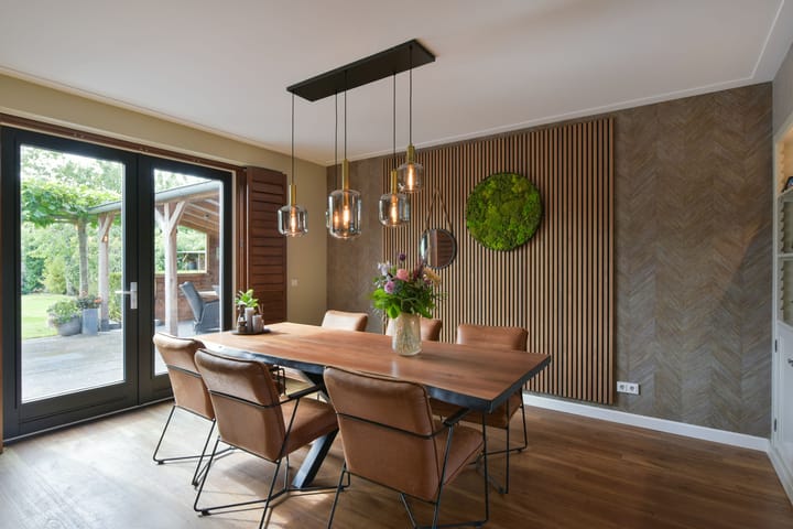 Photo 10 of Inlaagdijk 3