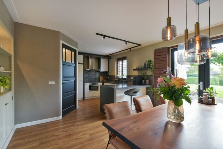 Photo 11 of Inlaagdijk 3