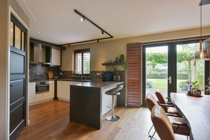 Photo 12 of Inlaagdijk 3