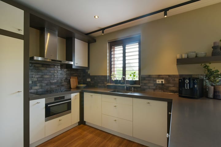 Photo 13 of Inlaagdijk 3