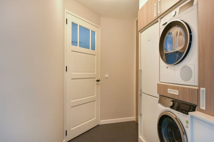 Photo 14 of Inlaagdijk 3