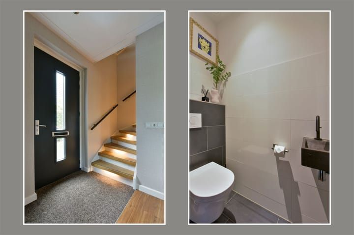 Photo 17 of Inlaagdijk 3