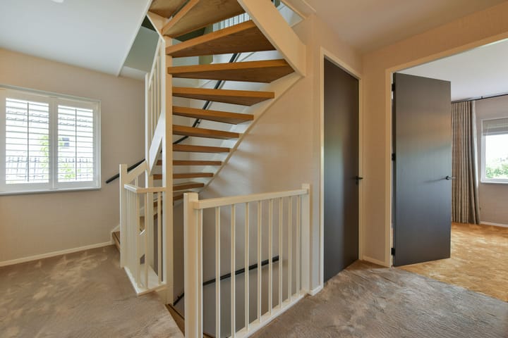 Photo 18 of Inlaagdijk 3