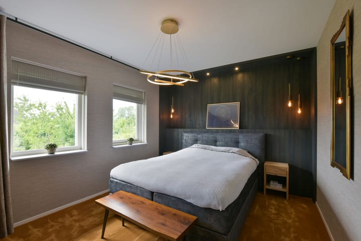 Photo 19 of Inlaagdijk 3