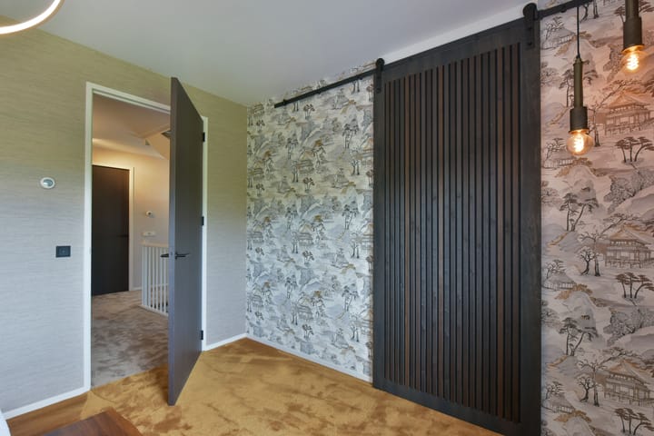 Photo 20 of Inlaagdijk 3