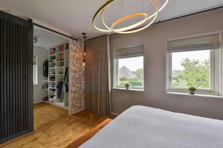 Photo 21 of Inlaagdijk 3