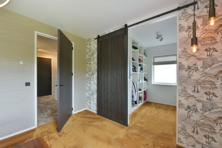 Photo 22 of Inlaagdijk 3