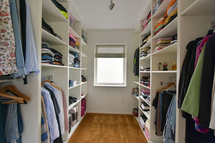 Photo 23 of Inlaagdijk 3