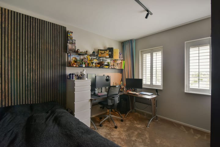 Photo 24 of Inlaagdijk 3