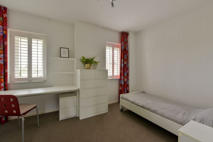 Photo 25 of Inlaagdijk 3