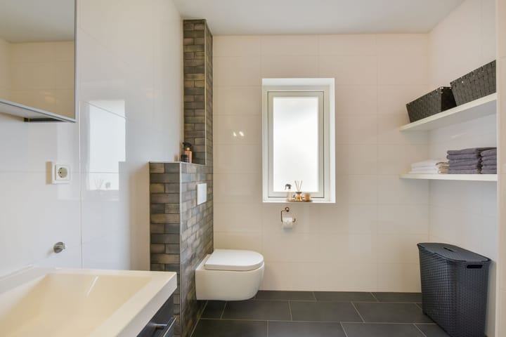 Photo 26 of Inlaagdijk 3