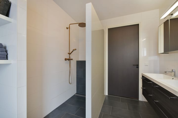 Photo 27 of Inlaagdijk 3