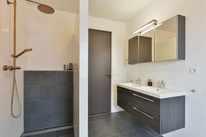 Photo 28 of Inlaagdijk 3