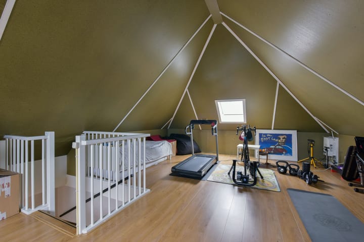 Photo 29 of Inlaagdijk 3