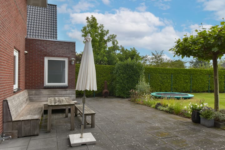 Photo 33 of Inlaagdijk 3