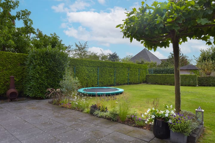 Photo 34 of Inlaagdijk 3