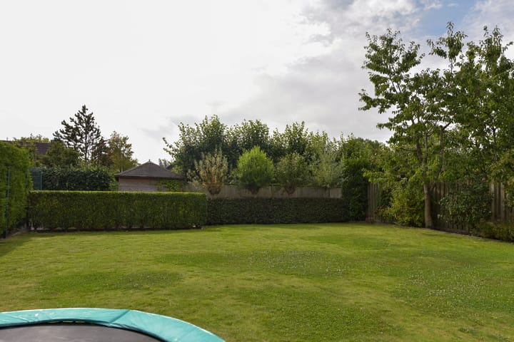 Photo 35 of Inlaagdijk 3