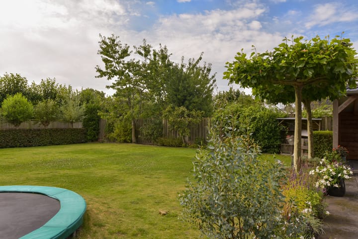 Photo 36 of Inlaagdijk 3