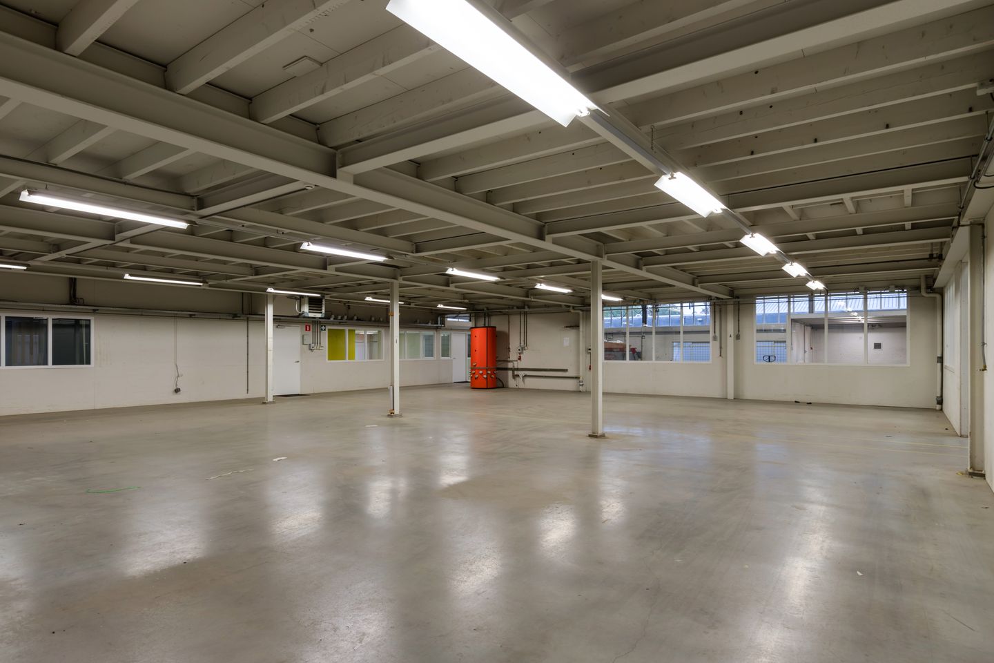 View photo 3 of Zuidplasstraat 6