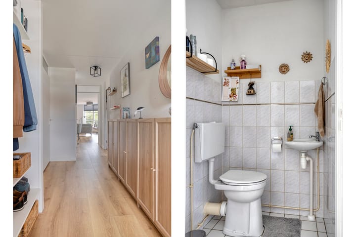 Foto 5 van Trambaan 5