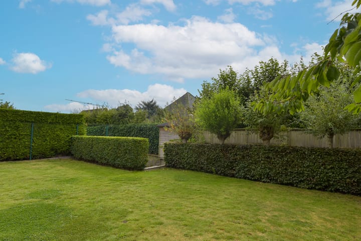 Photo 37 of Inlaagdijk 3