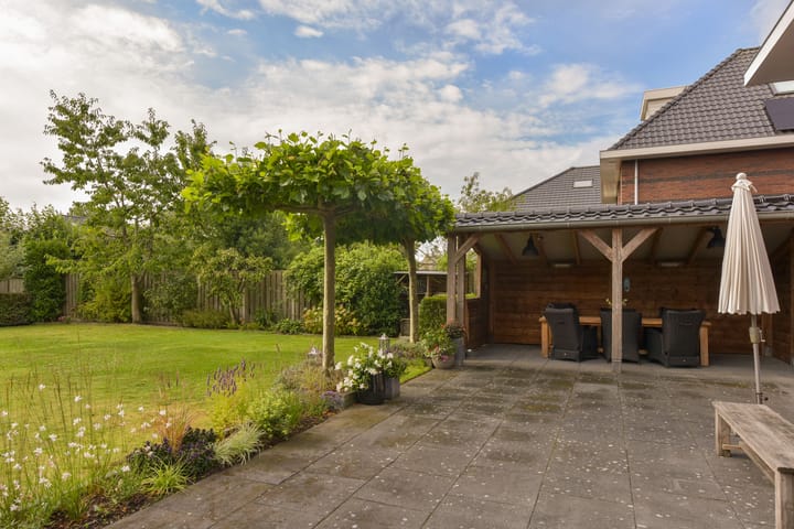 Photo 38 of Inlaagdijk 3